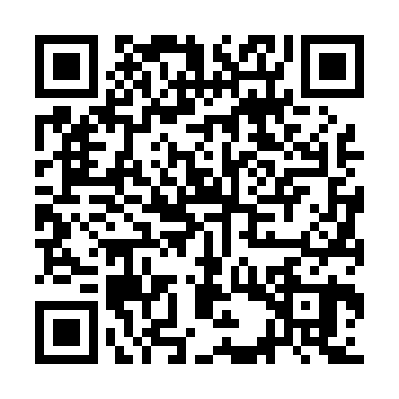 QR code for CCV0200