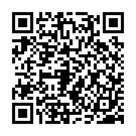 QR code for CCV2536