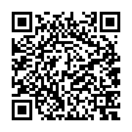 QR code for CCV2798