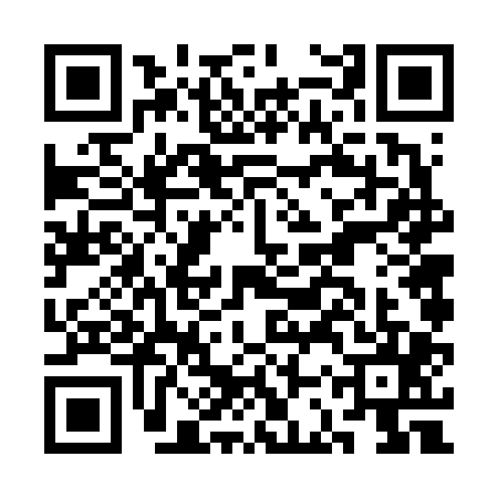 QR code for CCV6051
