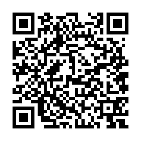 QR code for CCV7706