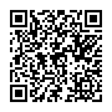 QR code for CCW6977