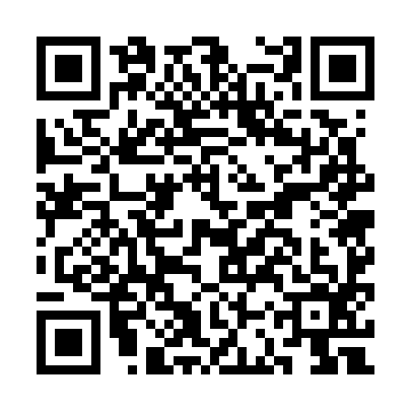 QR code for CCW7966