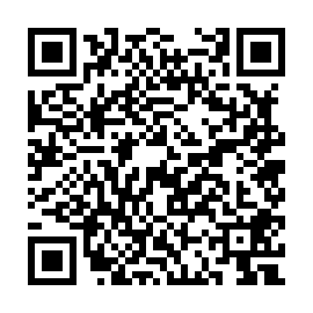 QR code for CCW8086