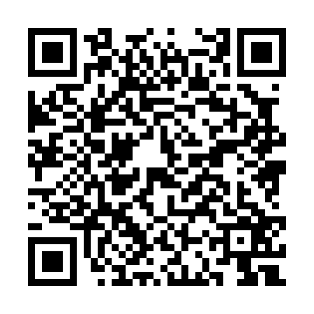 QR code for CCX0262