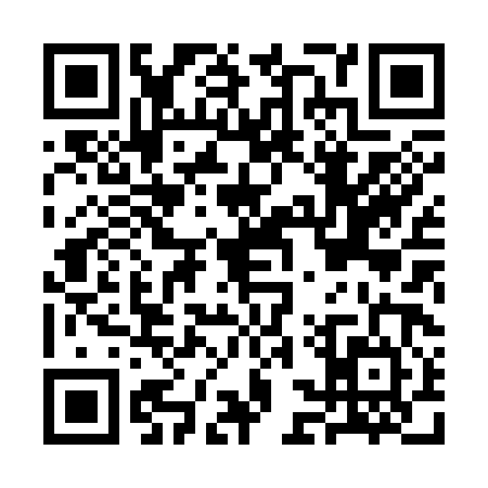 QR code for CCX3847