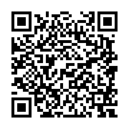 QR code for CCX4845