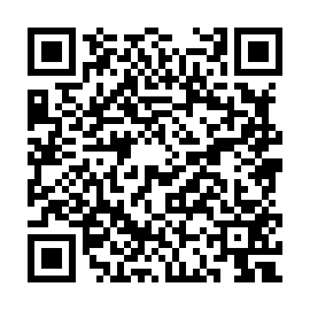 QR code for CCX8533