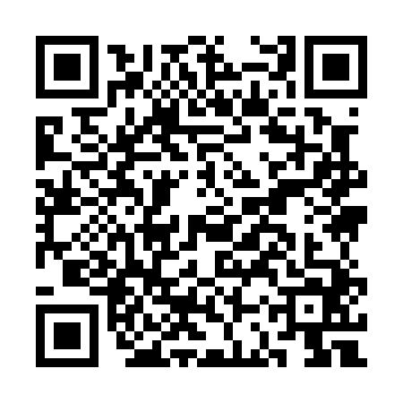 QR code for CCY0441