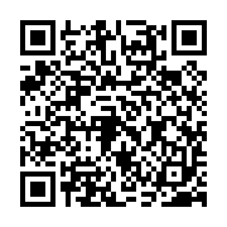 QR code for CCY0937