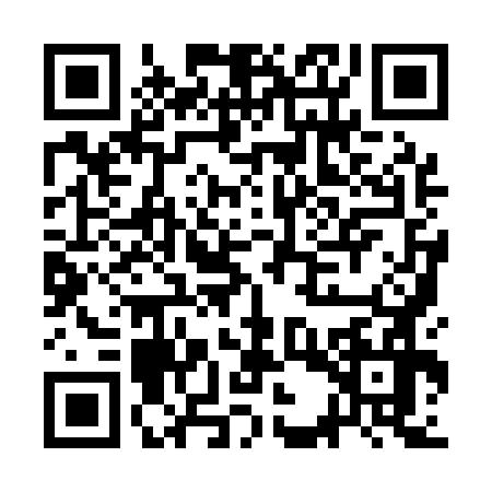 QR code for CCY1760