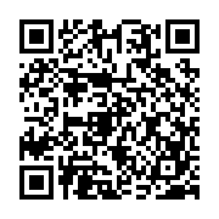 QR code for CCY2662