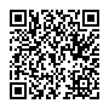 QR code for CCY2868