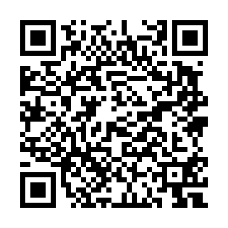 QR code for CCY4107
