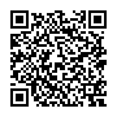 QR code for CCY5112