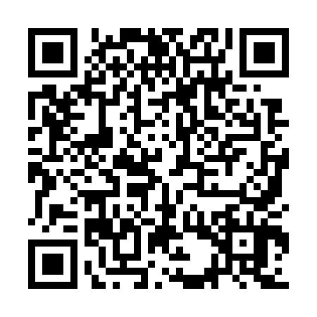 QR code for CCY7443