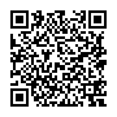 QR code for CCY8181