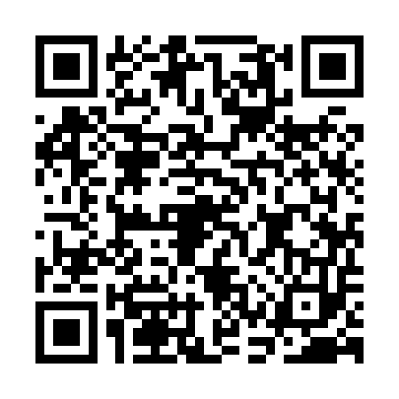 QR code for CCY8539
