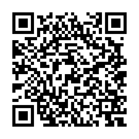 QR code for CCZ0633