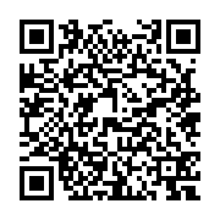 QR code for CCZ1322