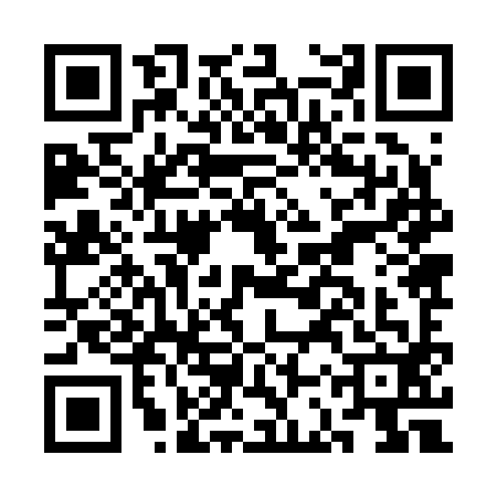QR code for CCZ2924