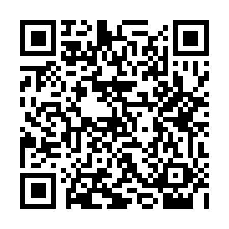 QR code for CCZ3494