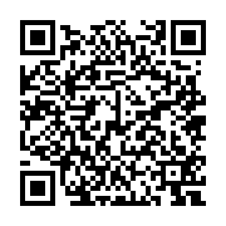 QR code for CCZ7134