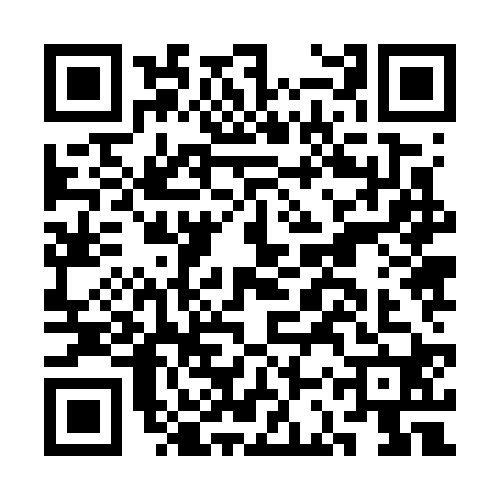 QR code for CCZ7205