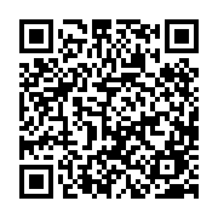 QR code for CD00ED