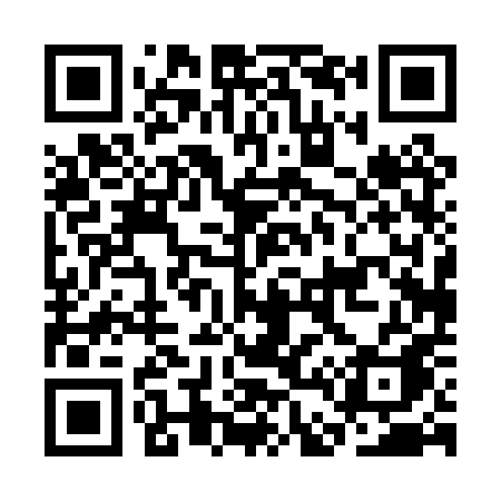 QR code for CD00PA