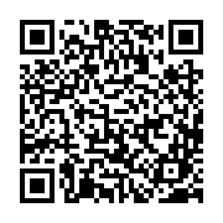 QR code for CD03TL