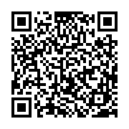 QR code for CD03VL