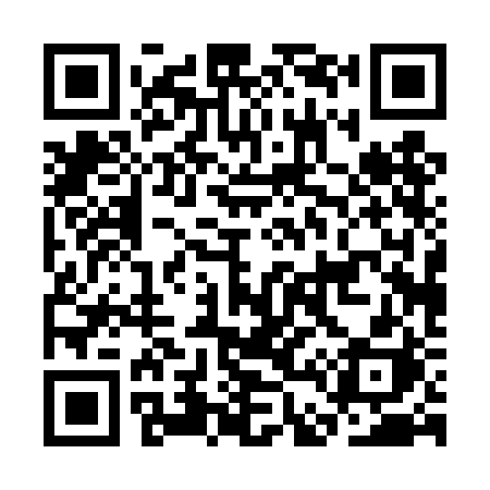 QR code for CD04BH
