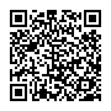 QR code for CD04KM