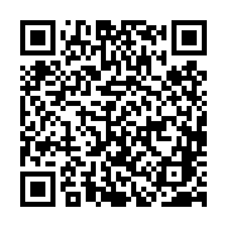QR code for CD04TC