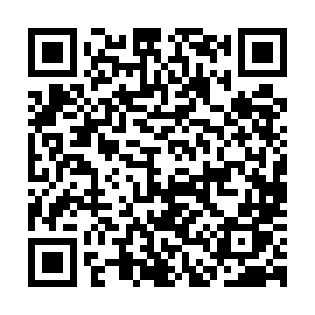 QR code for CD05LP