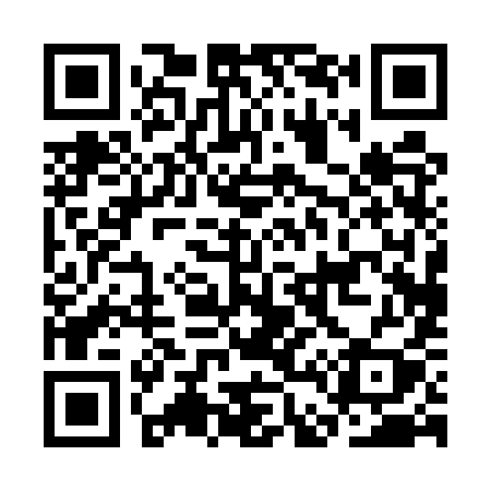QR code for CD05YY