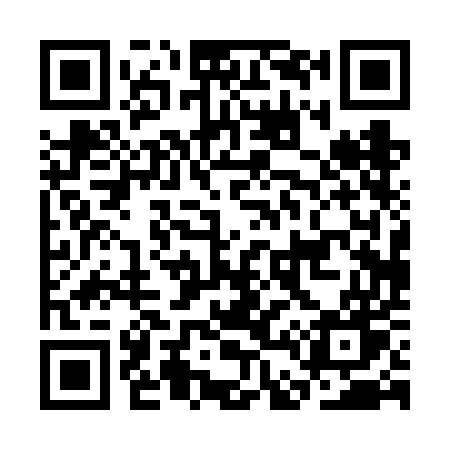 QR code for CD06EW