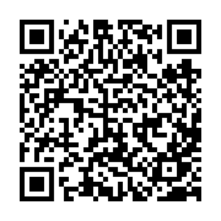 QR code for CD06XT
