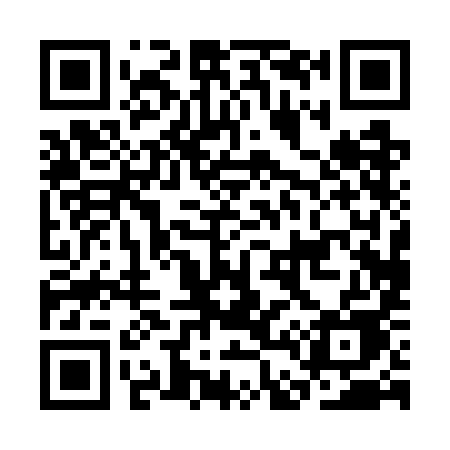 QR code for CD07IE