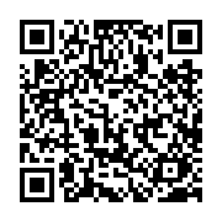 QR code for CD07KO