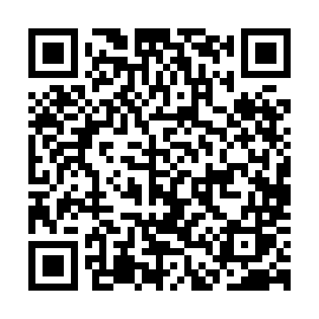 QR code for CD08MS