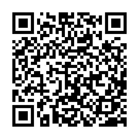 QR code for CD09YP