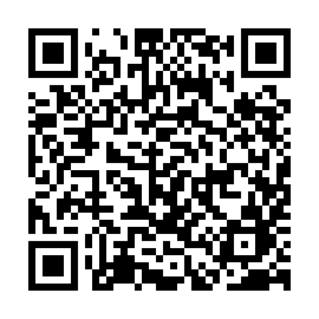 QR code for CD11IB