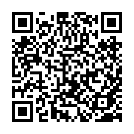 QR code for CD12HA