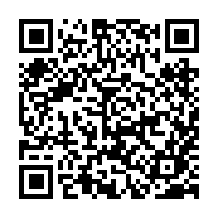 QR code for CD12HL