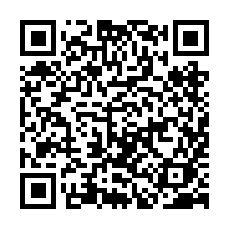 QR code for CD12IK