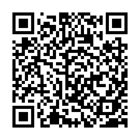 QR code for CD13YH