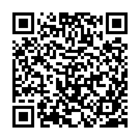QR code for CD15YN