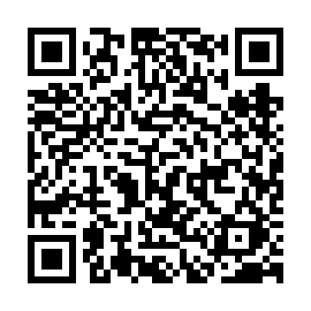 QR code for CD16BK